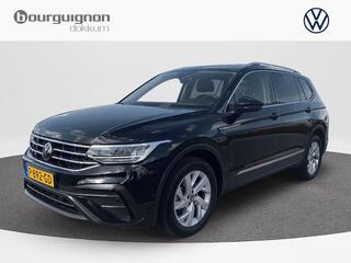 volkswagen-tiguan
