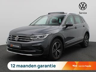 volkswagen-tiguan