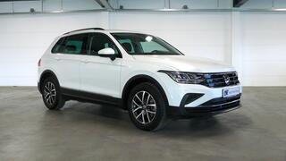 volkswagen-tiguan