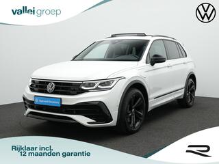 volkswagen-tiguan