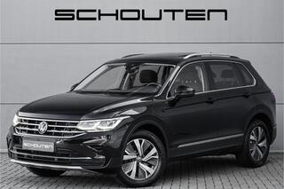 volkswagen-tiguan