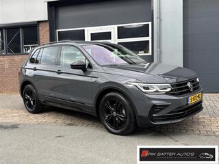 volkswagen-tiguan