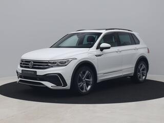volkswagen-tiguan