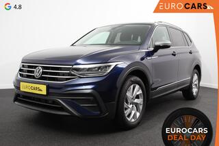 volkswagen-tiguan