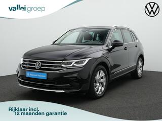 volkswagen-tiguan