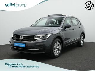 volkswagen-tiguan
