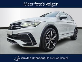 volkswagen-tiguan
