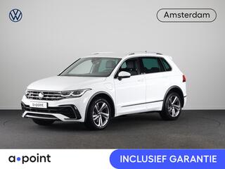 volkswagen-tiguan