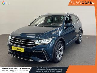 volkswagen-tiguan