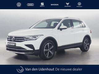volkswagen-tiguan