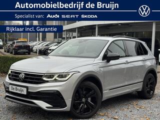 volkswagen-tiguan