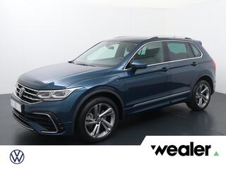 volkswagen-tiguan