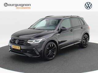 volkswagen-tiguan