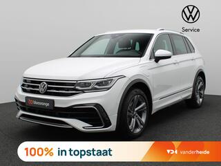 volkswagen-tiguan