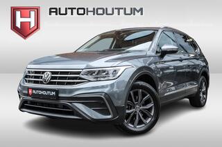 volkswagen-tiguan