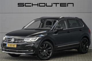 volkswagen-tiguan