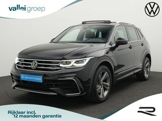 volkswagen-tiguan