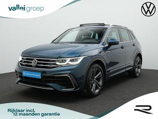 volkswagen-tiguan