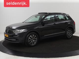volkswagen-tiguan
