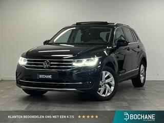 volkswagen-tiguan