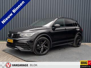 volkswagen-tiguan