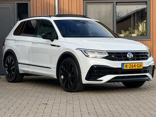 volkswagen-tiguan