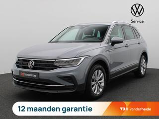 volkswagen-tiguan