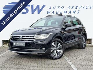 volkswagen-tiguan
