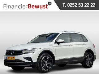volkswagen-tiguan
