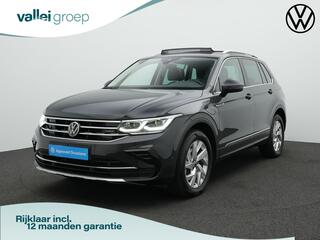 volkswagen-tiguan