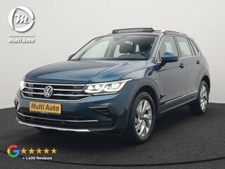 volkswagen-tiguan