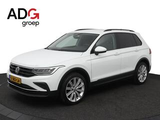 volkswagen-tiguan