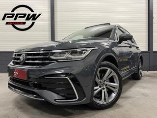 volkswagen-tiguan