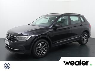 volkswagen-tiguan