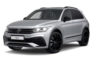 volkswagen-tiguan