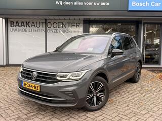 volkswagen-tiguan