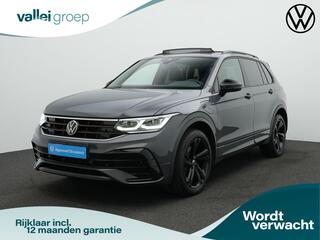 volkswagen-tiguan