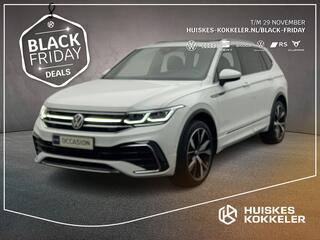 volkswagen-tiguan