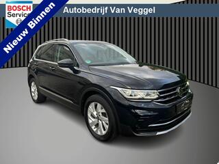 volkswagen-tiguan