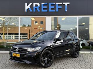 volkswagen-tiguan