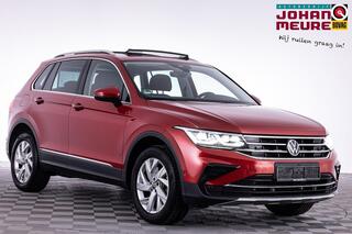 volkswagen-tiguan
