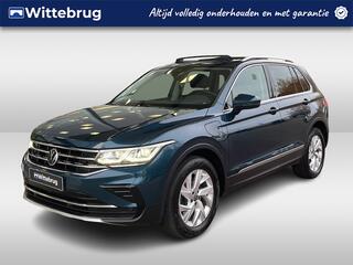 volkswagen-tiguan