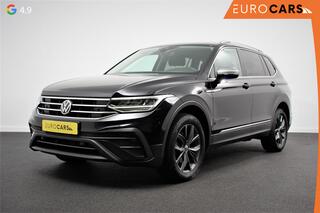 volkswagen-tiguan