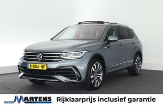 volkswagen-tiguan