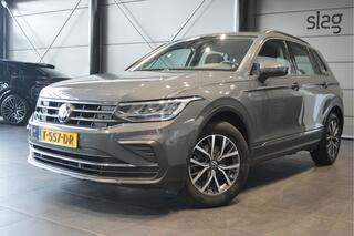 volkswagen-tiguan