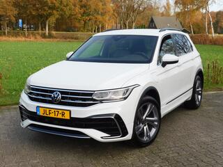 volkswagen-tiguan