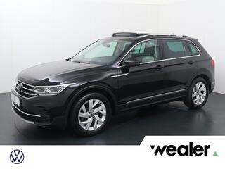 volkswagen-tiguan