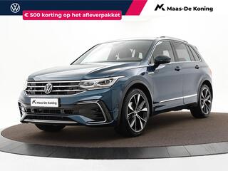 volkswagen-tiguan
