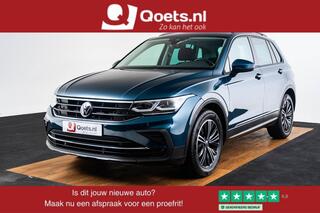 volkswagen-tiguan
