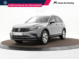 volkswagen-tiguan